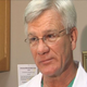 Illustration for article titled Police Seek OBGYN Who Allegedly Took Nude Photos of Patient